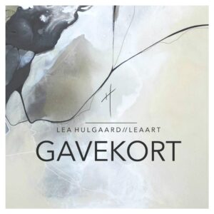 GAVEKORT